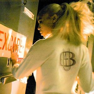 Why Not All New Yorkers Avoid Times Square