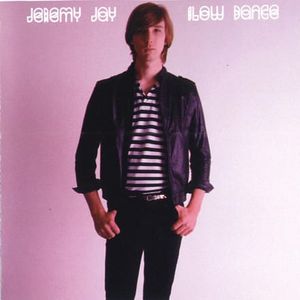 Giddy-Up, Horsey, Giddy-Up