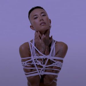 A Unique Blend with Ties to a Former European Emirate