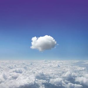 A Monumental Song that Might Make Your Heart Sick