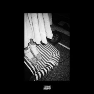 How Atlanta Makes People Take Off