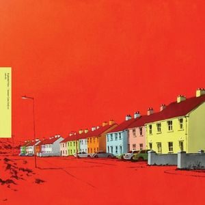 “… and We Didn′t Question a Thing”