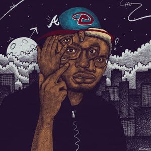 The Tragic Reason Why He “Had to Turn the Music Up”