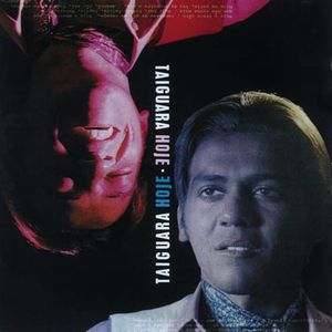 Brazil’s Most Censored Artist