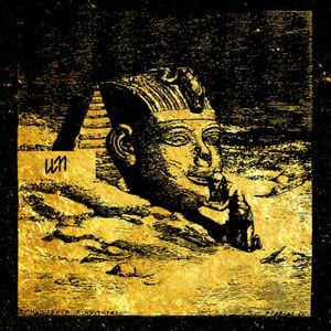 A Song About Money, Ah No, Love