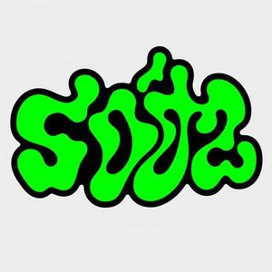 Actually, There Is an Explanation!