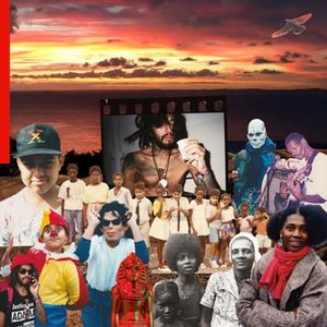 A Time Machine to Go back to the Final Day