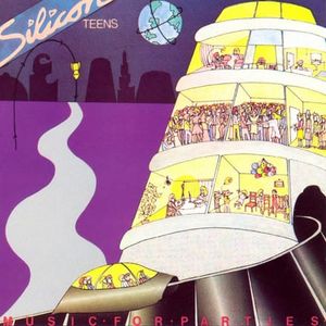 “Why Walk on the Moon if You Could Fly to the Sun?”