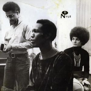 A Soul-Folk Ode to “Billionaires’ Island”