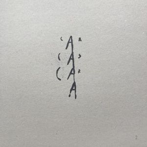 A Lush Folk Ballad as an Offering to the Goddess