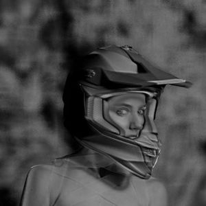 This Avant-R’n’B Treasure Is an Invitation to Slow Dance