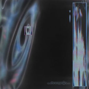 Optimistic, Warm and Fuzzy Sun Protection