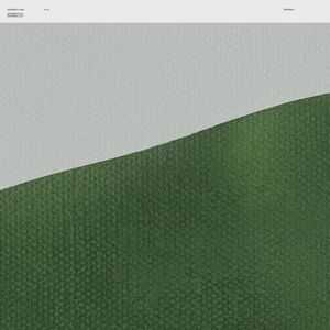 What Do Drum and Bass and Mac DeMarco Have in Common?