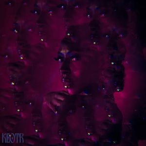 To all the Singles out there: Keep Calm and Sway to this Afrobeat Ballad