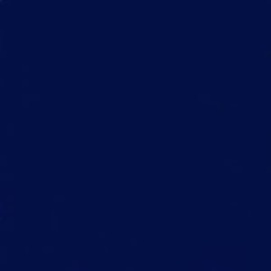 From Terror to Inspiration