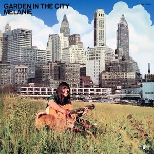 The People in the Front Row Make the Difference