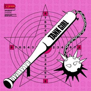 Why Do You Talk to AI?