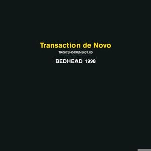 Don’t Call It Slowcore!