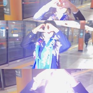 Refresh Your Sad Girl Soul