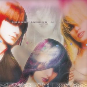 The Bite of Scorpio Remains, Warns this Trip-Hop Banger