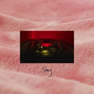 A Song so Beautiful, It Defies Physics