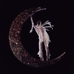 🚨⚡️💡💪💀