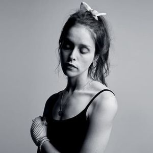 Ever Fallen into a Time Warp? Here’s the Soundtrack