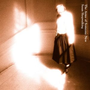 Falling in Love Can be Surreal