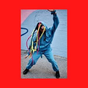 Ego Murder and Experimental Pop