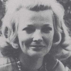 Infinity Isn’t Real. Or Is It?