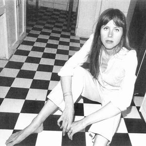 Feeling Lost in a Place Between Places