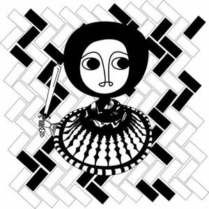 How to Hang-Glide over Ethiopia without a Hang Glider