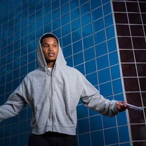 Learn Acceptance, Decolonize Yourself, Love