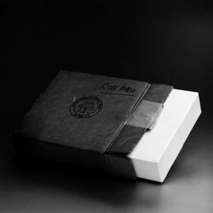 Molly Houses: After Hours on the Dancefloor