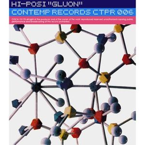 Lush Shibuya Trip-Hop