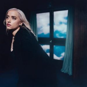 Daydreaming Makes You Depressed Later