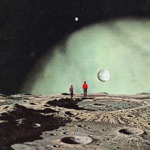 Ernest Hemingway Would’ve Loved this Lo-Fi Gem