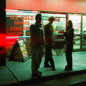 “Will I Ever Be Enough?”