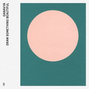 A Child’s Idea of Death