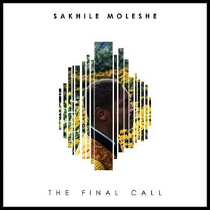 No Mercy for Bad Beats