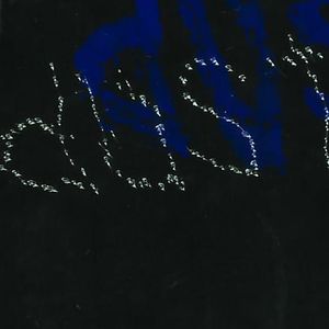 Why We Really Might Be Made of Stardust