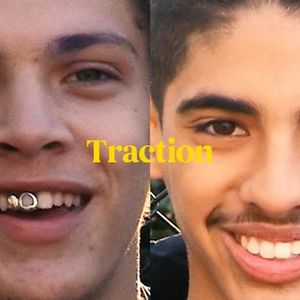 Drifting Through Sleepless Summers