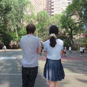 Some Songs just Keep on Giving