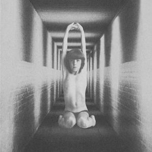 You Will Want to Hold Your Breath for this