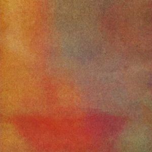 Wednesday just Got Interesting