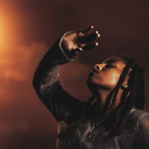 Kali Kalité’s Current Track Crush