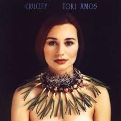 Sina Früh’s Current Track Crush