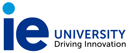IE University et Elysium Ventures créent le Metaverse Center, le premier centre de recherche sur les métavers en Espagne