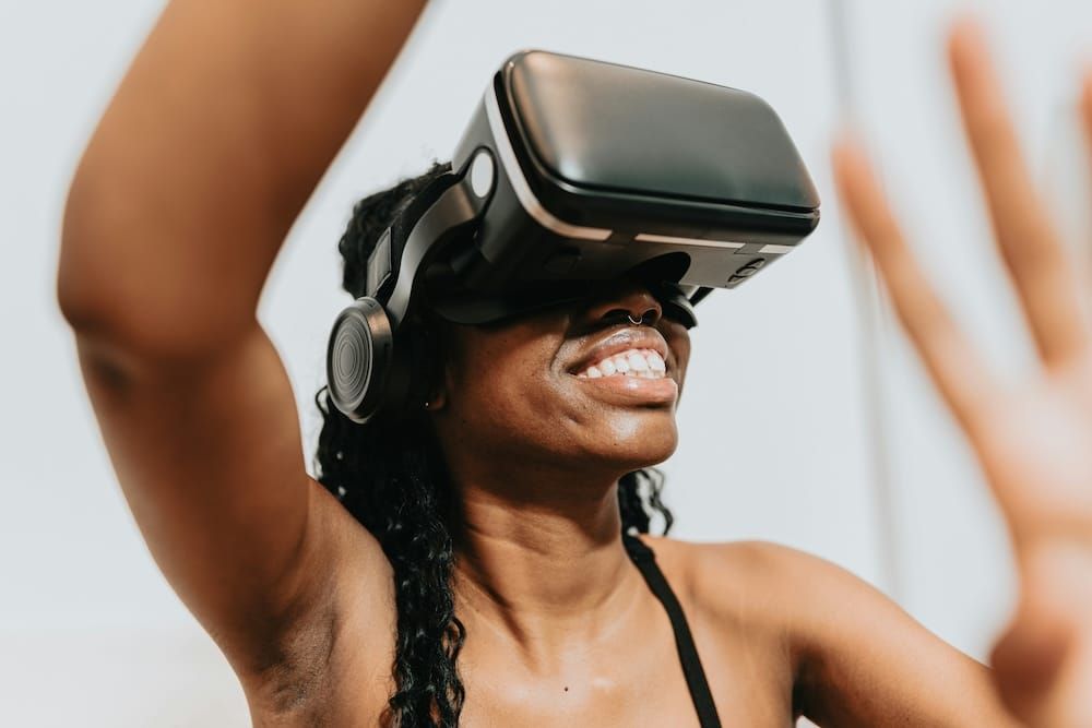 LS Group accompagne les entreprises dans leur démarche RSE grâce à la réalité augmentée