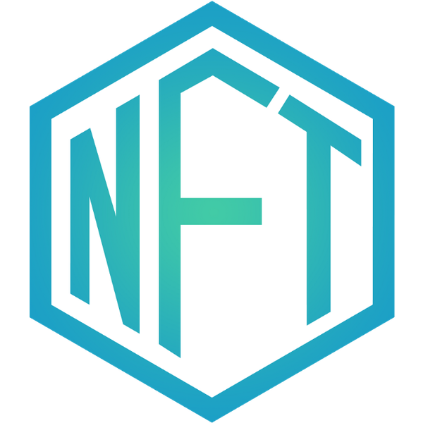 BD Multimédia fait une entrée remarquée sur le marché des NFT
